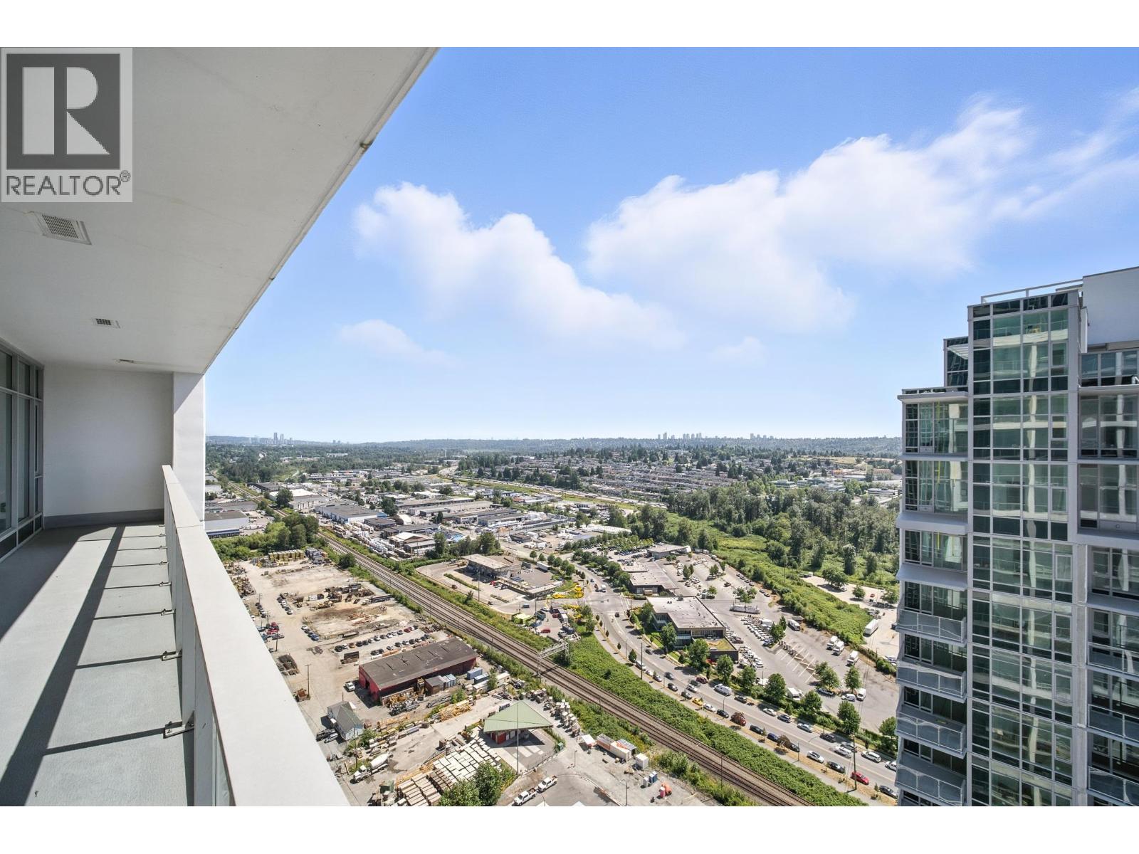 Photo 25 of 3302 2311 Beta Avenue, Burnaby BC