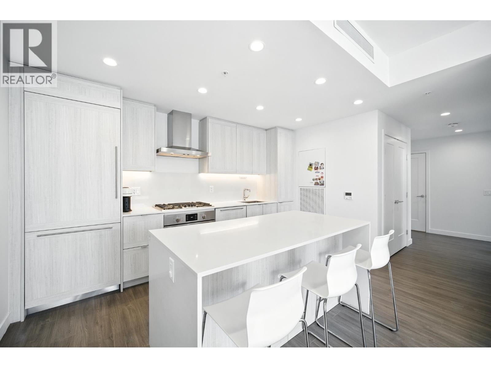 Photo 16 of 3302 2311 Beta Avenue, Burnaby BC