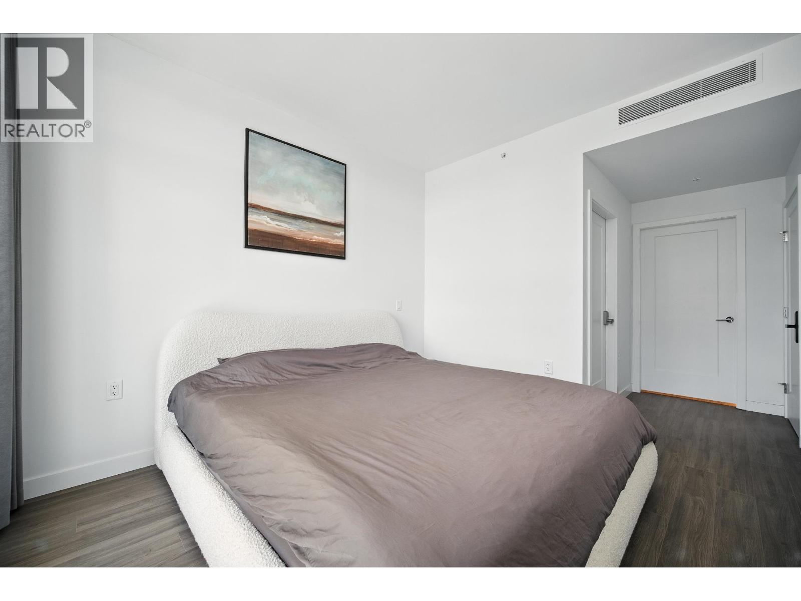 Photo 21 of 3302 2311 Beta Avenue, Burnaby BC