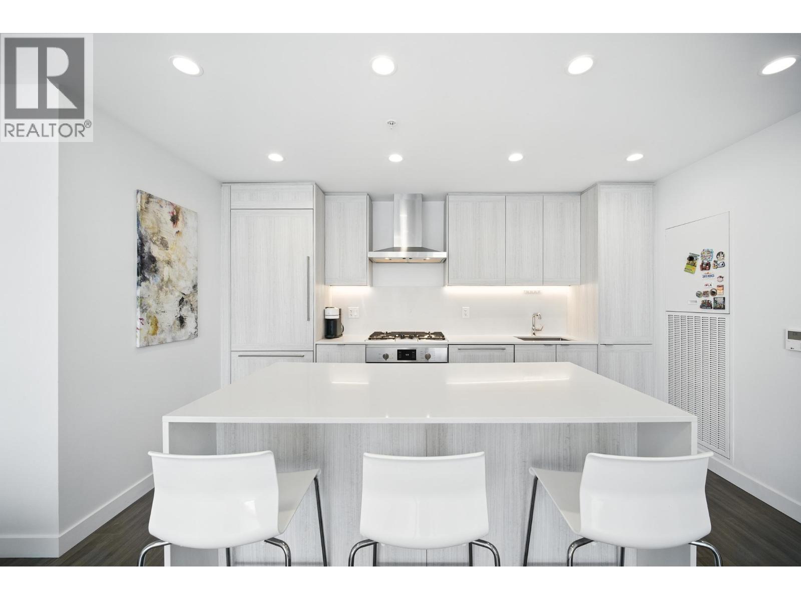 Photo 12 of 3302 2311 Beta Avenue, Burnaby BC
