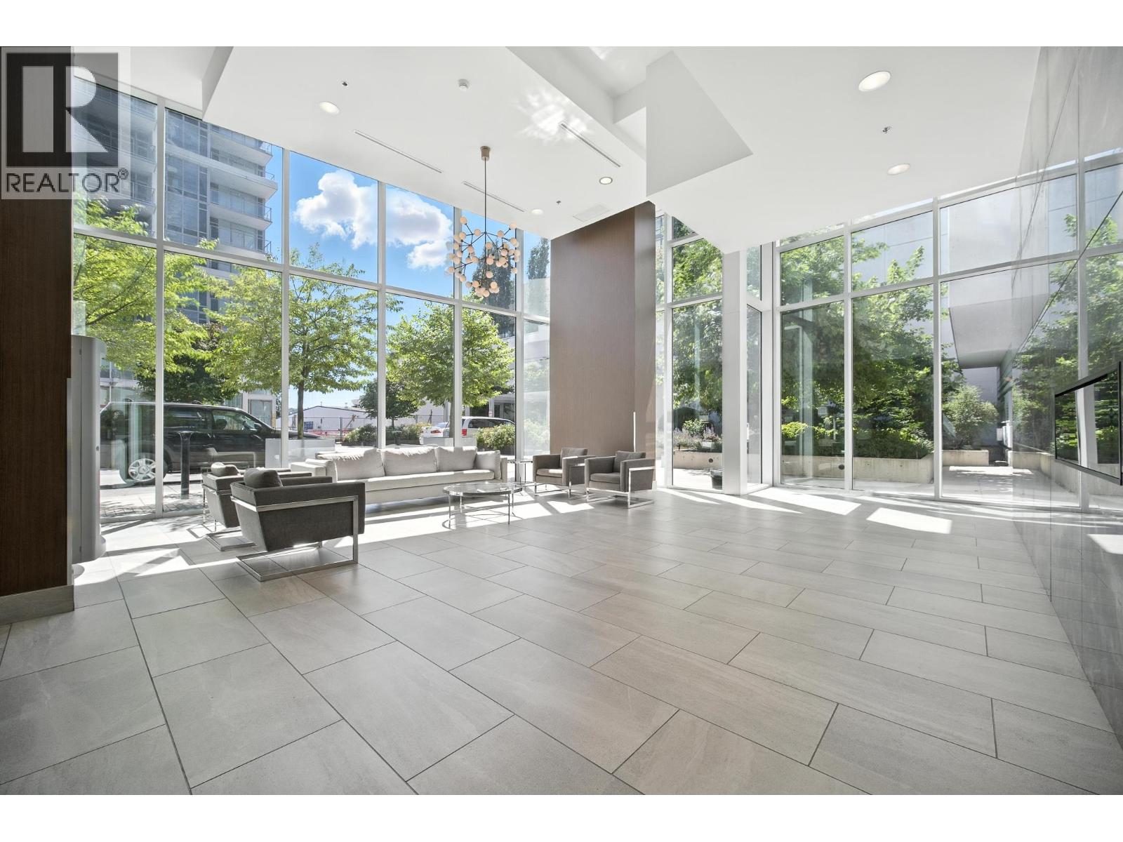 Photo 31 of 3302 2311 Beta Avenue, Burnaby BC