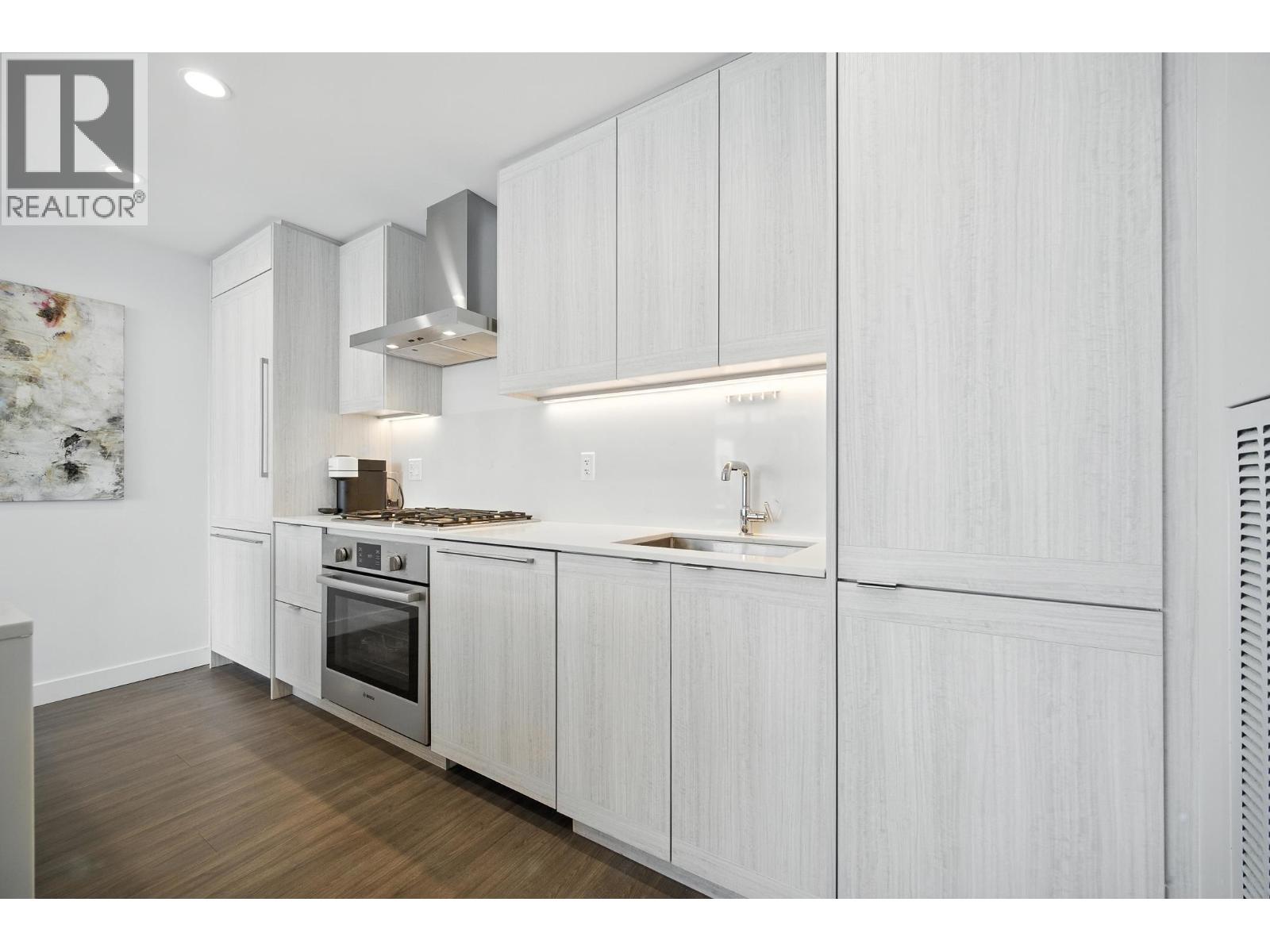 Photo 11 of 3302 2311 Beta Avenue, Burnaby BC