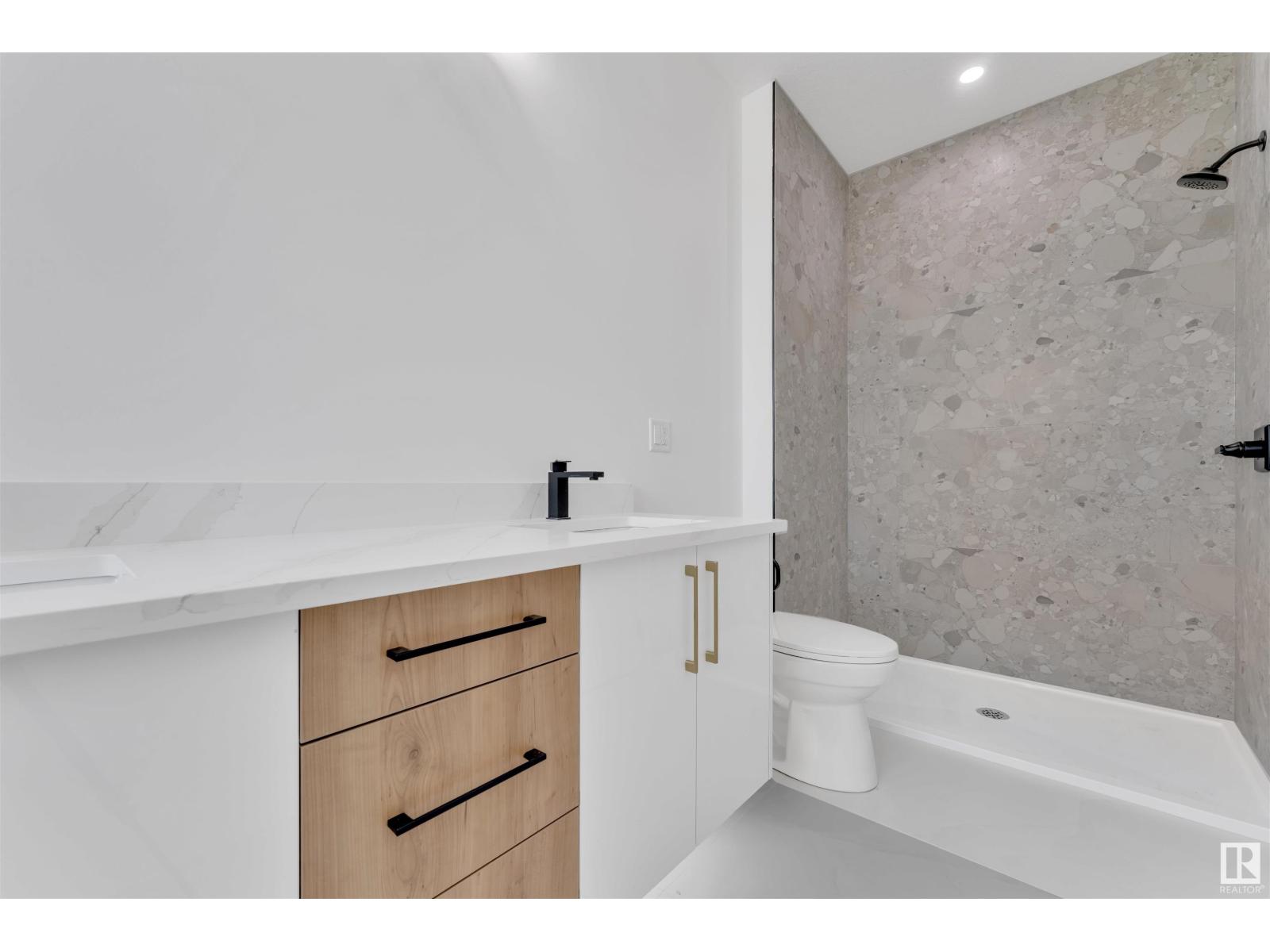 Photo 1 of 3521 42 Av, Beaumont AB