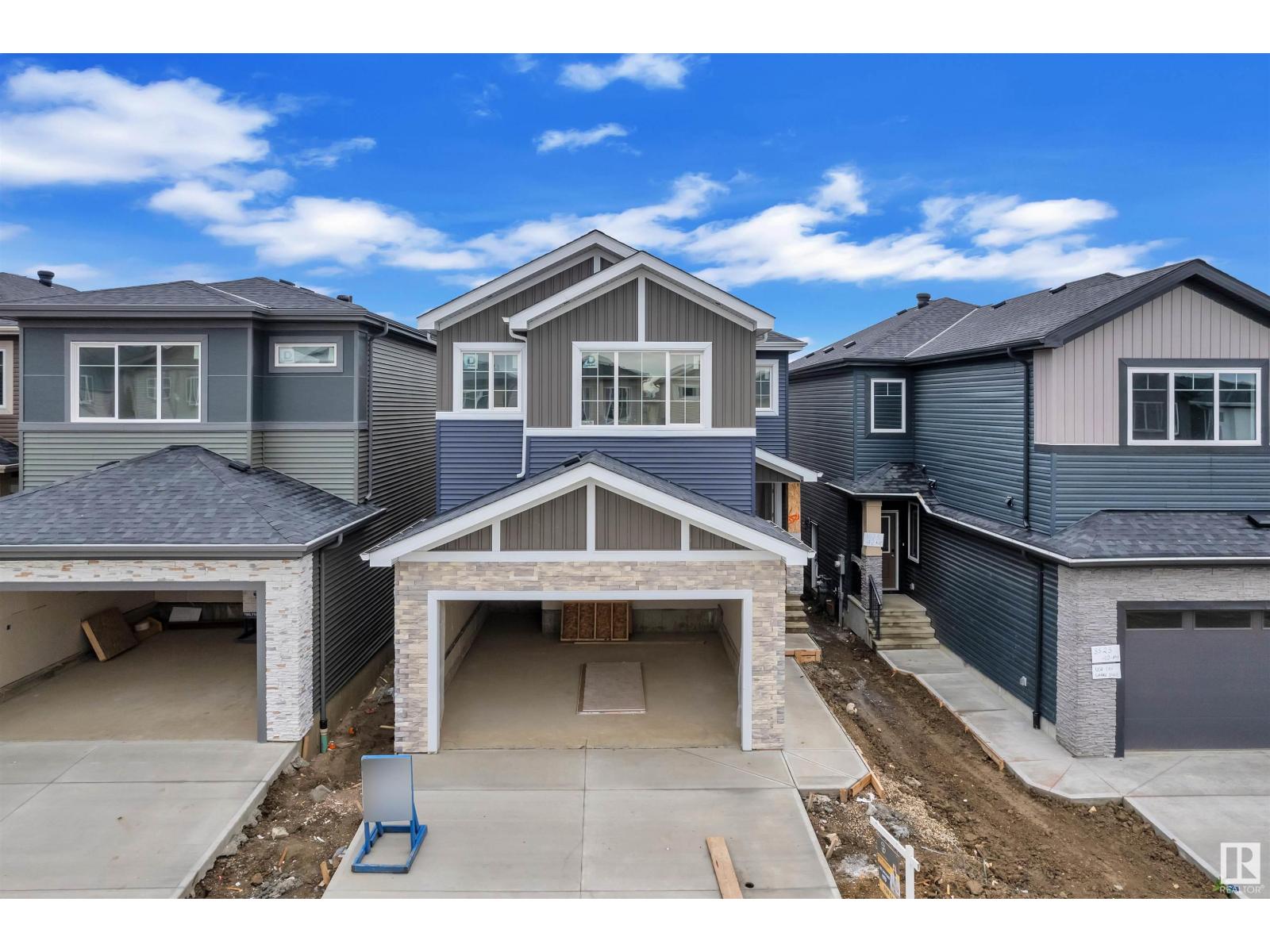 Photo 20 of 3521 42 Av, Beaumont AB