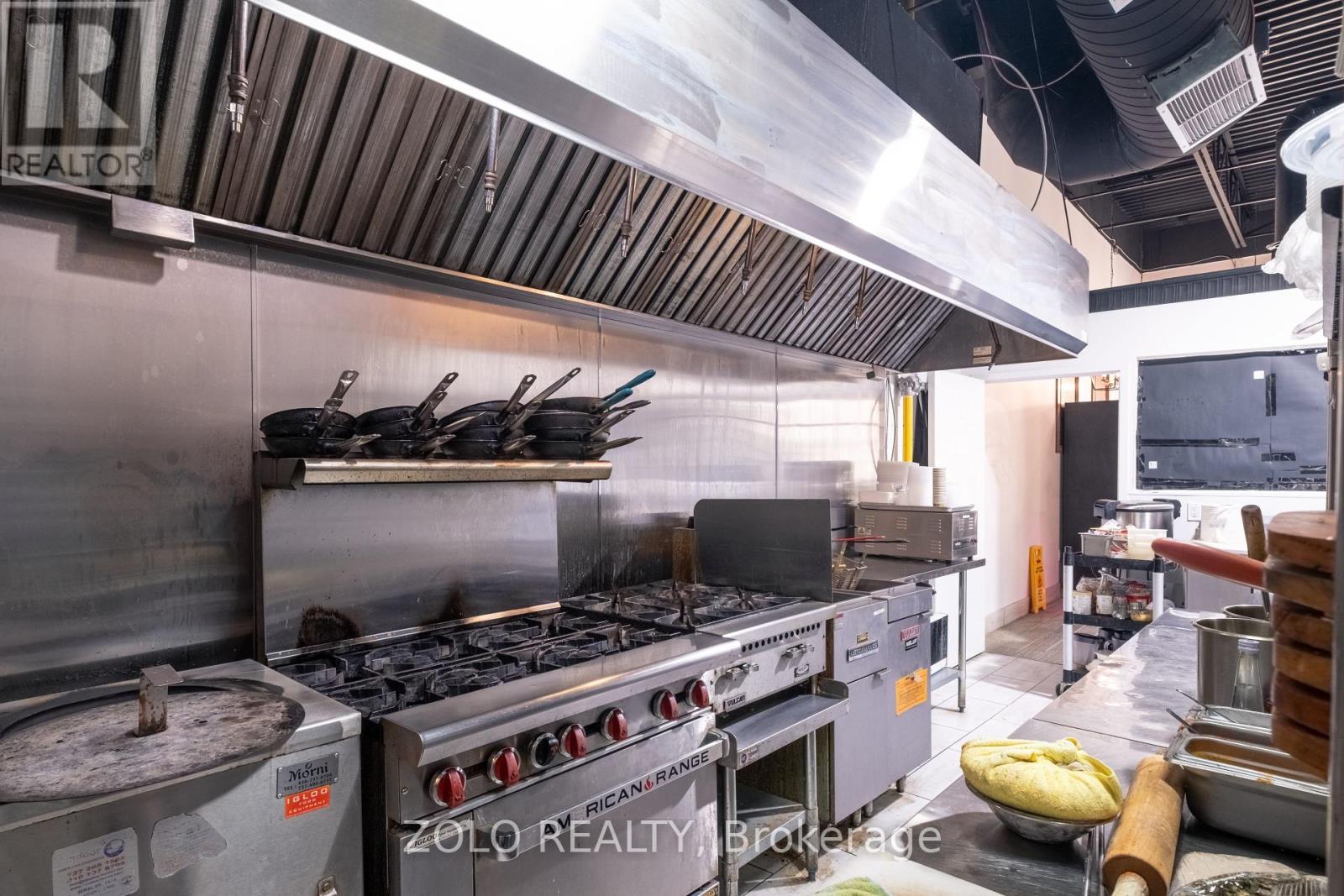 Photo 1 of 4 167 Jolliffe Avenue, Guelph Eramosa ON