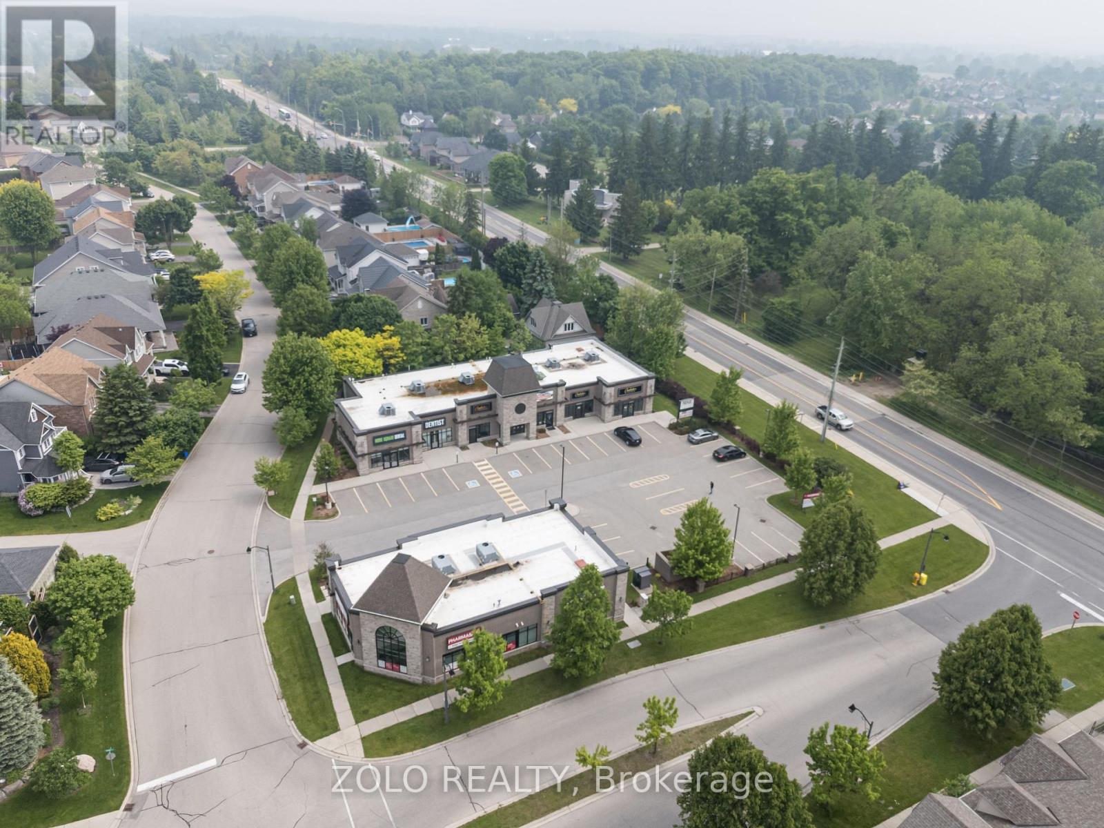 Photo 12 of 4 167 Jolliffe Avenue, Guelph Eramosa ON