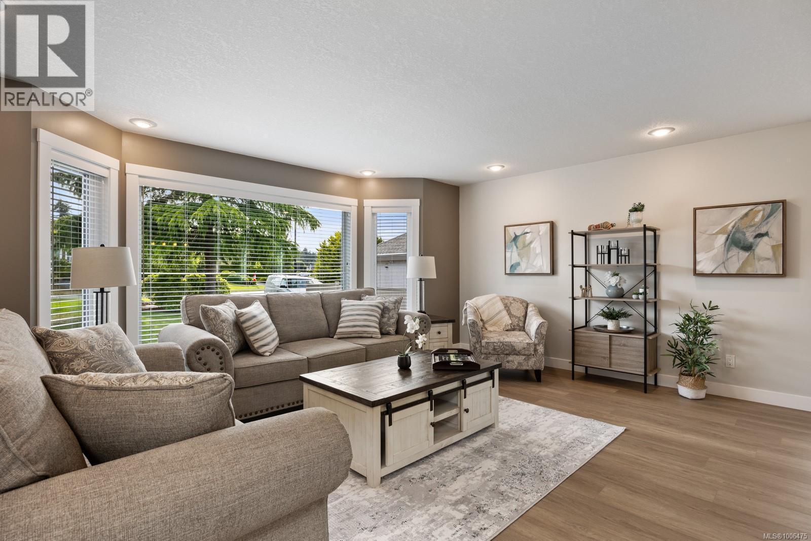 Photo 8 of 955 Royal Dornoch Dr, Qualicum Beach BC