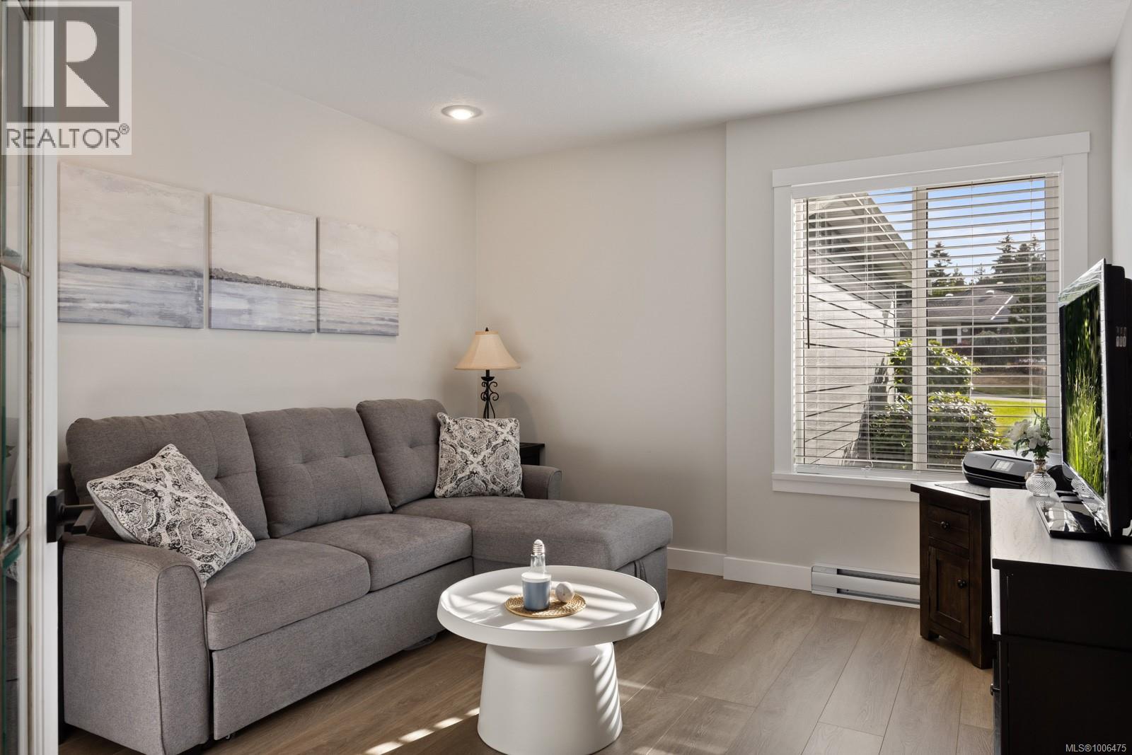 Photo 18 of 955 Royal Dornoch Dr, Qualicum Beach BC