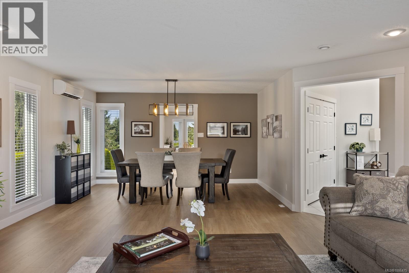 Photo 24 of 955 Royal Dornoch Dr, Qualicum Beach BC