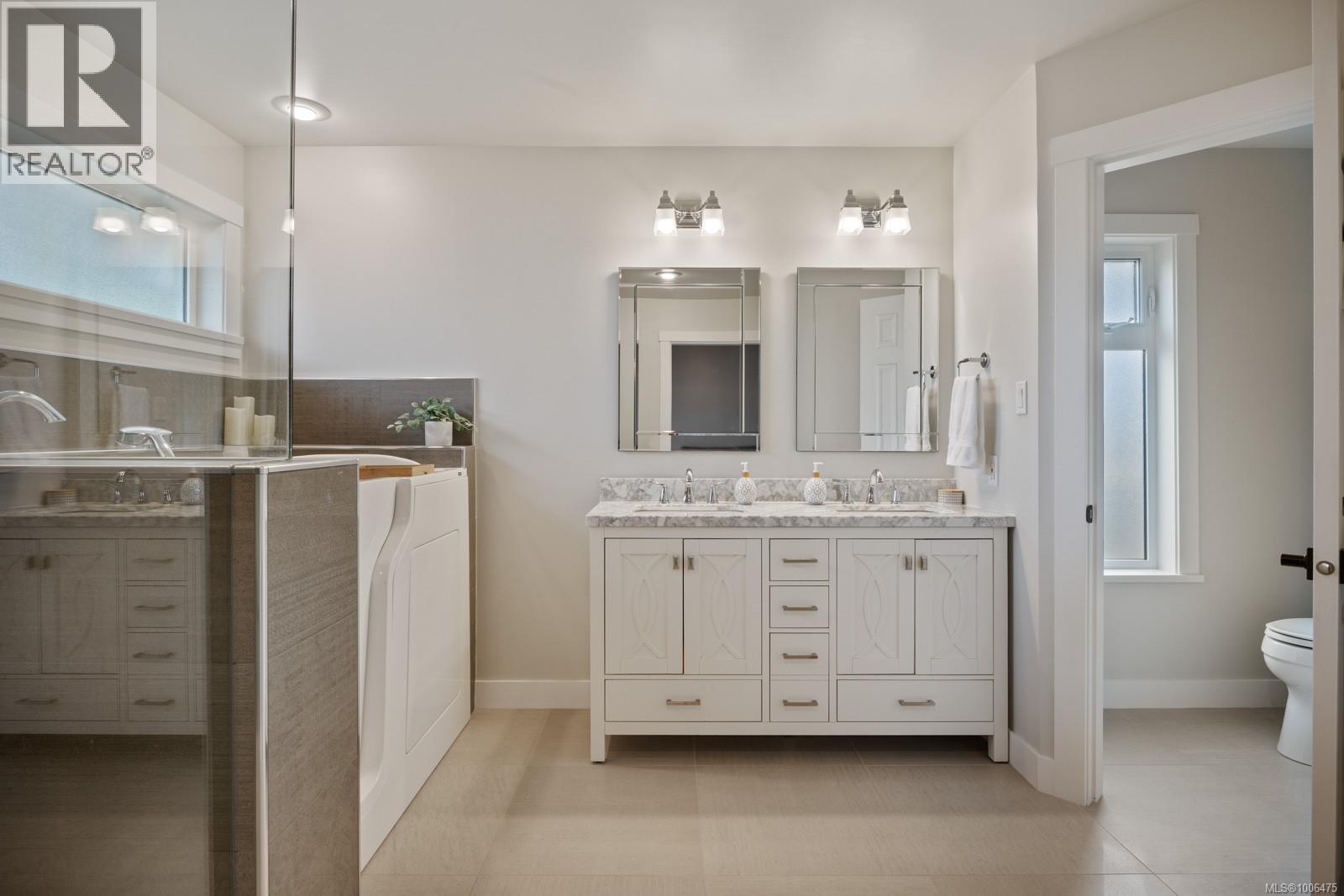 Photo 46 of 955 Royal Dornoch Dr, Qualicum Beach BC