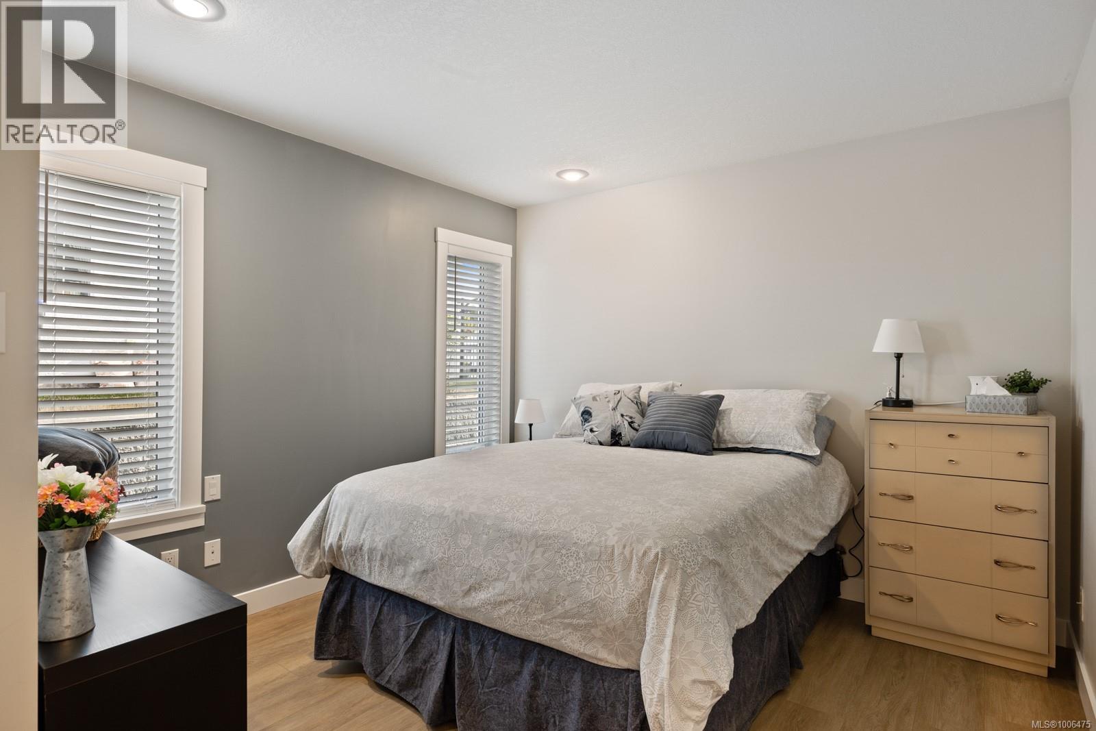 Photo 50 of 955 Royal Dornoch Dr, Qualicum Beach BC