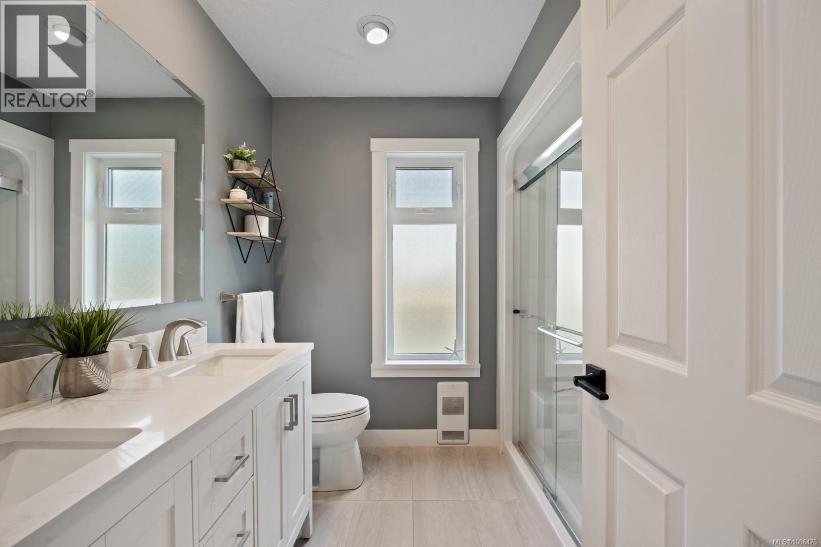 Photo 51 of 955 Royal Dornoch Dr, Qualicum Beach BC