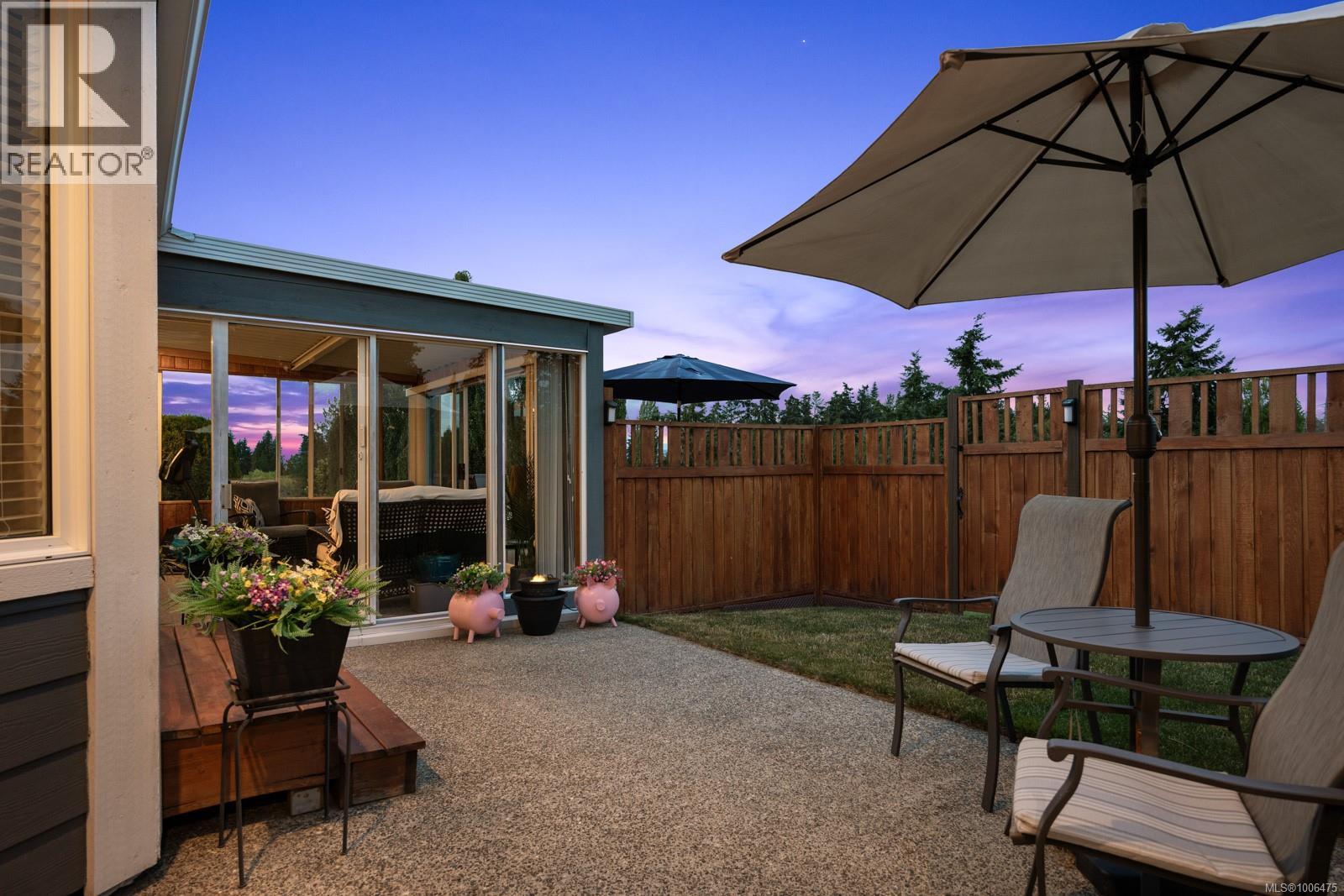 Photo 42 of 955 Royal Dornoch Dr, Qualicum Beach BC