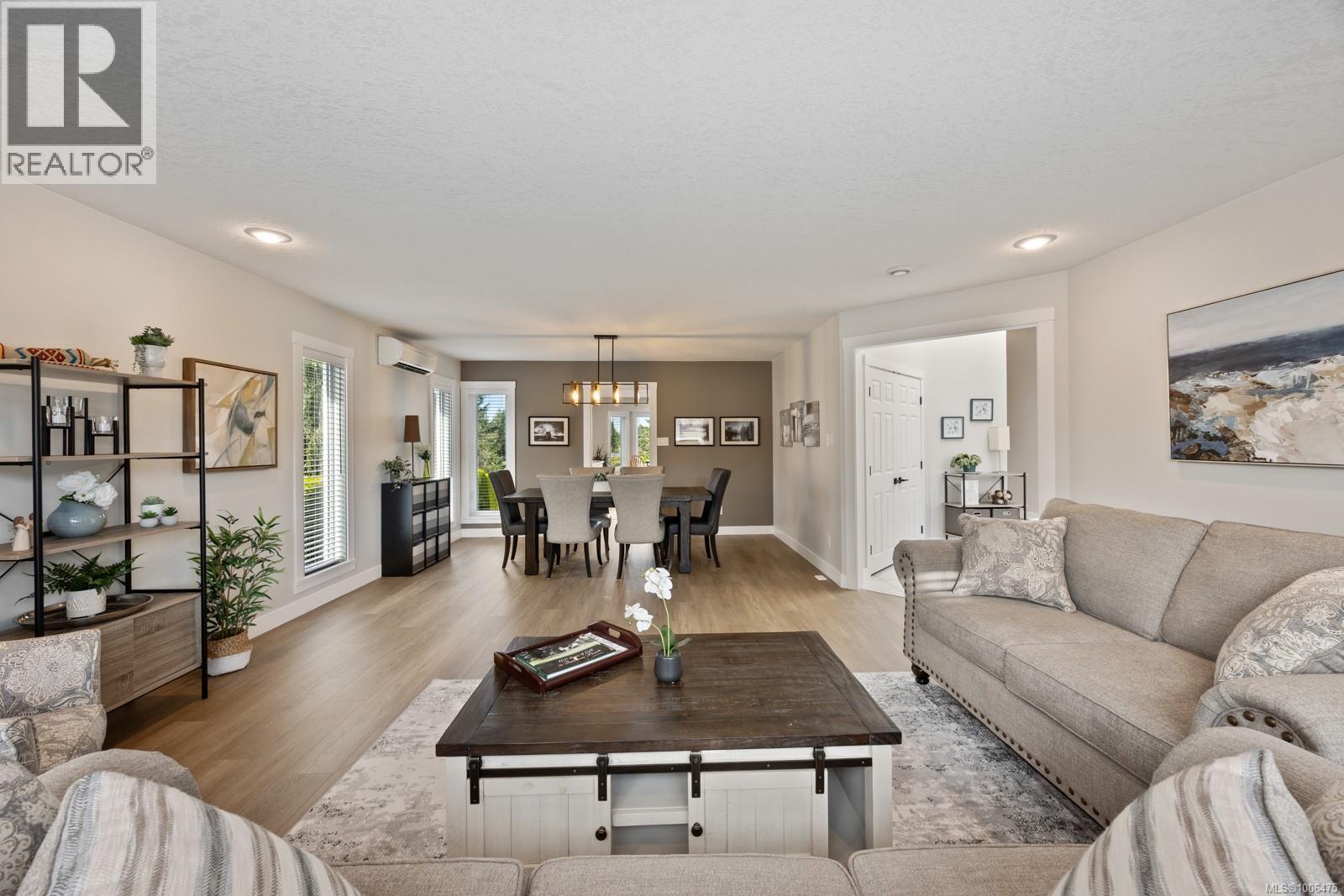 Photo 21 of 955 Royal Dornoch Dr, Qualicum Beach BC