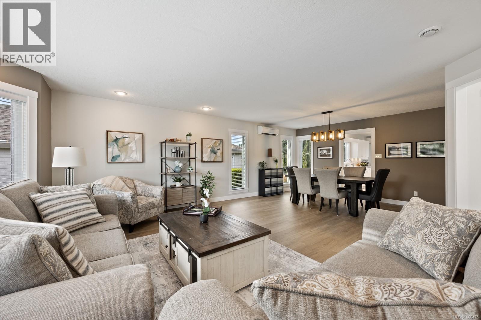 Photo 22 of 955 Royal Dornoch Dr, Qualicum Beach BC