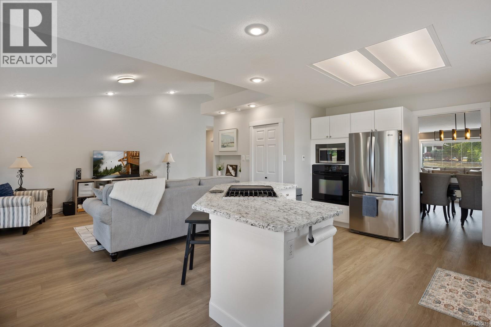 Photo 29 of 955 Royal Dornoch Dr, Qualicum Beach BC