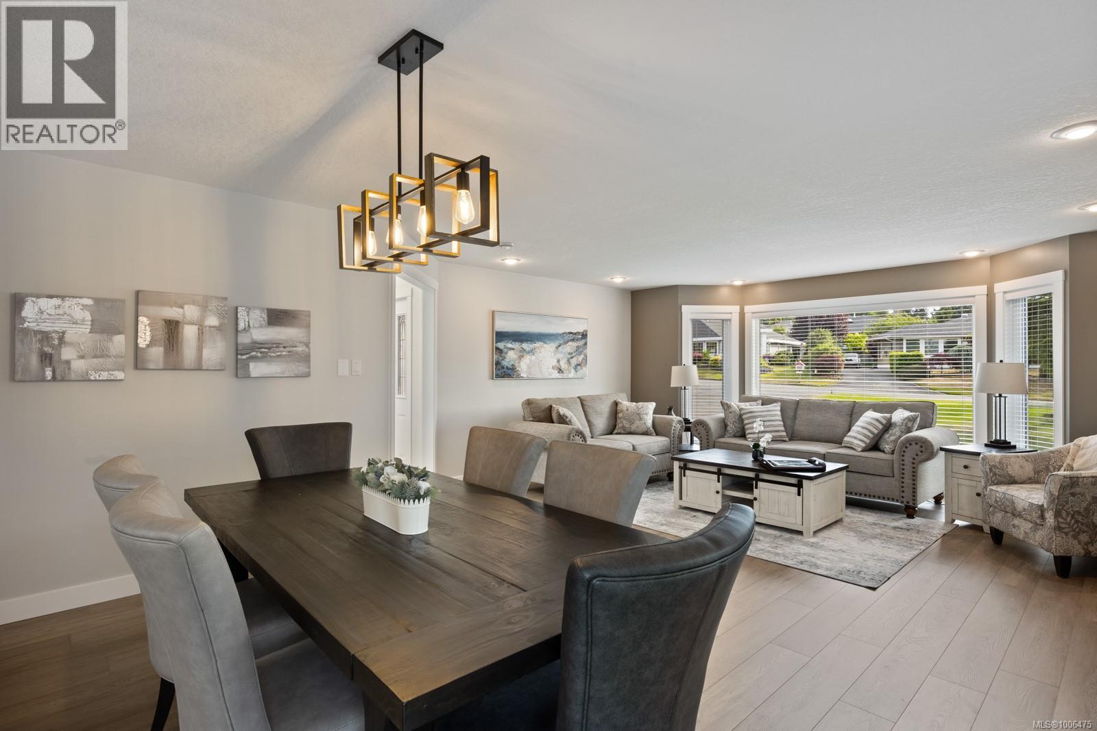 Photo 25 of 955 Royal Dornoch Dr, Qualicum Beach BC