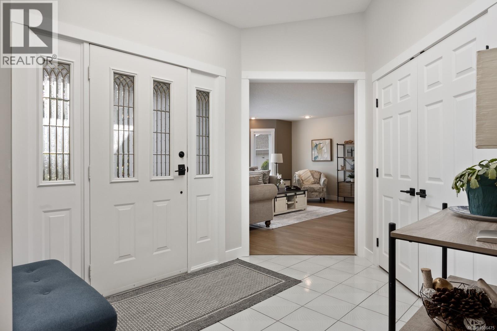 Photo 17 of 955 Royal Dornoch Dr, Qualicum Beach BC