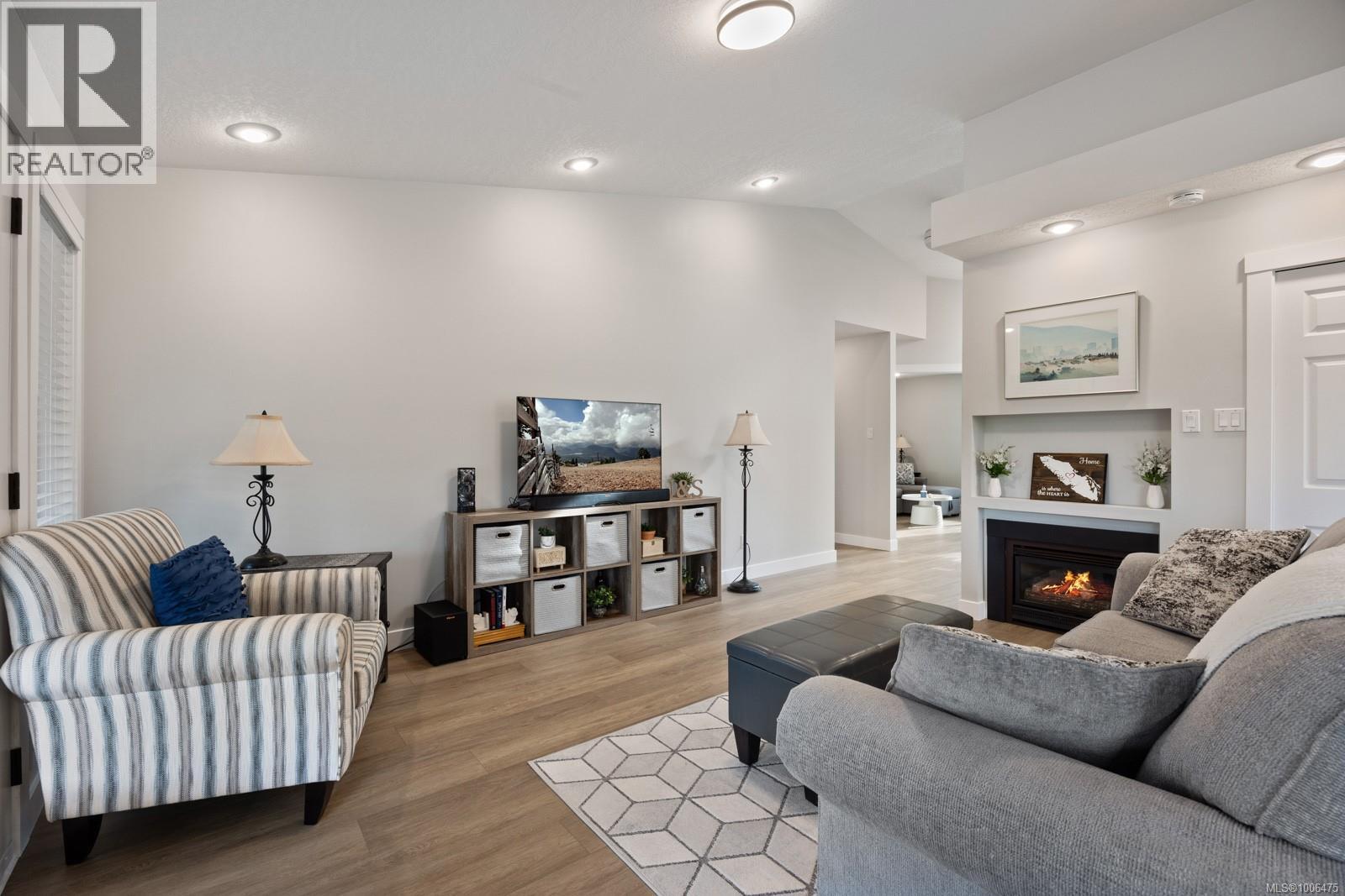 Photo 31 of 955 Royal Dornoch Dr, Qualicum Beach BC