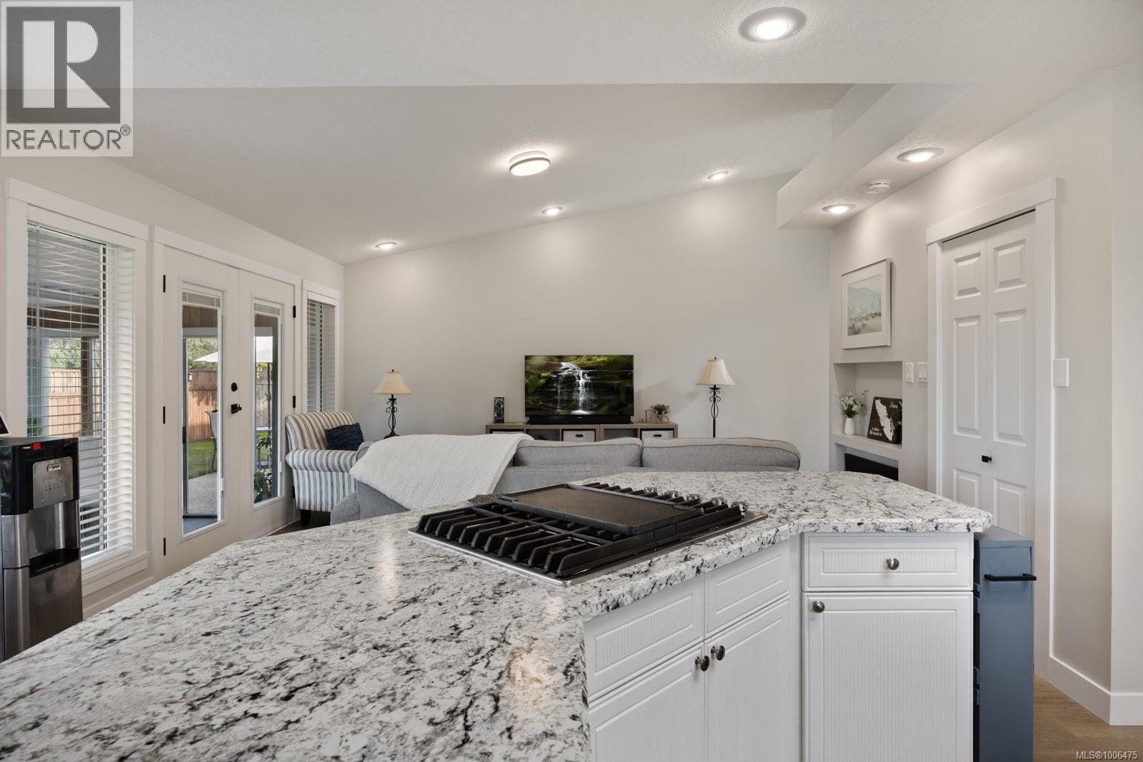 Photo 28 of 955 Royal Dornoch Dr, Qualicum Beach BC