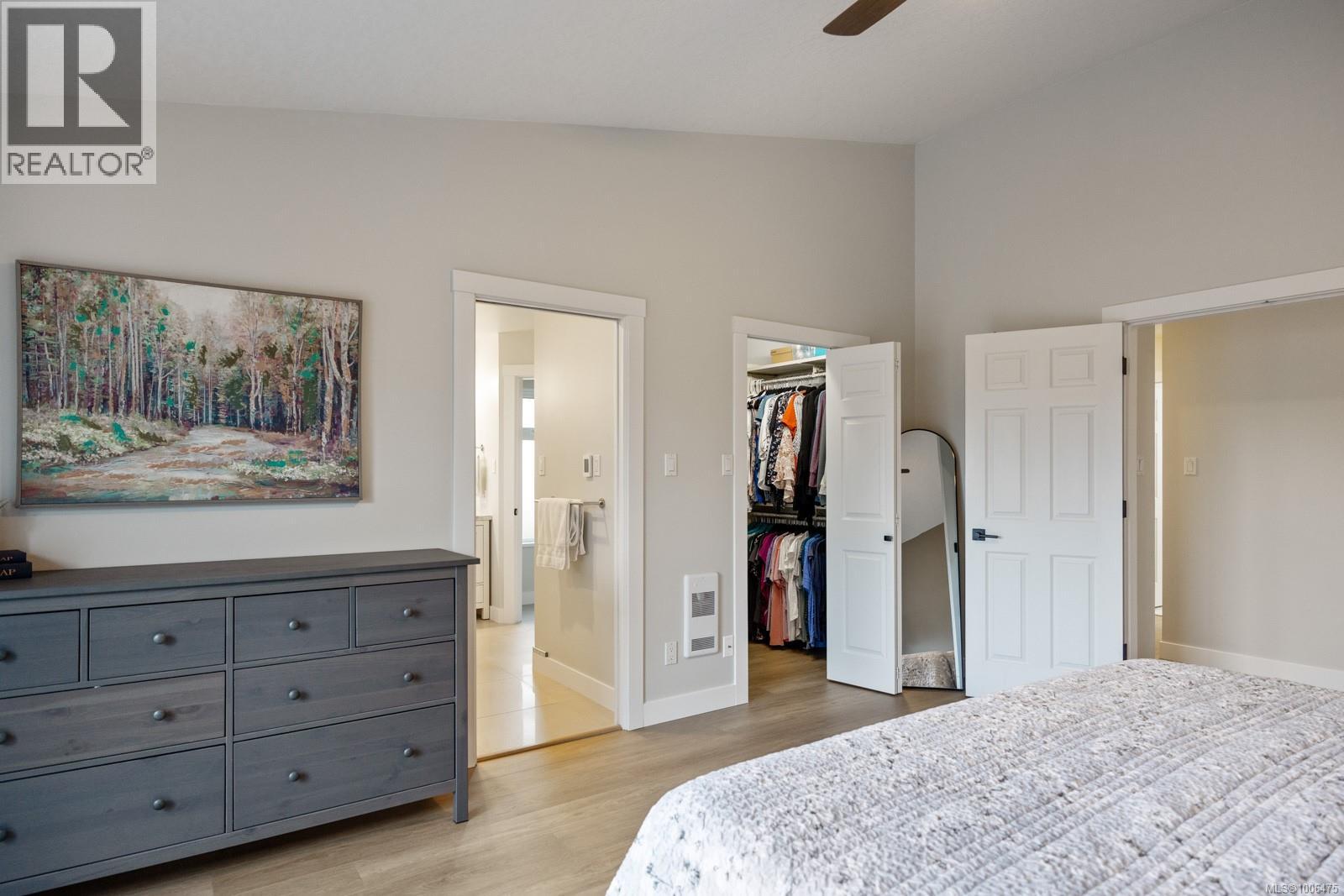 Photo 49 of 955 Royal Dornoch Dr, Qualicum Beach BC