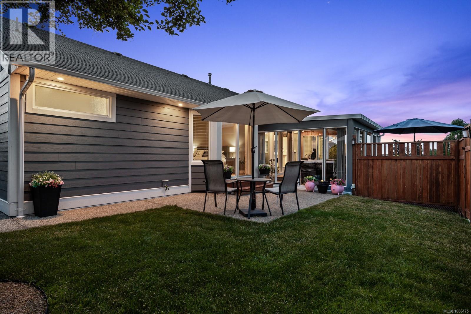 Photo 41 of 955 Royal Dornoch Dr, Qualicum Beach BC