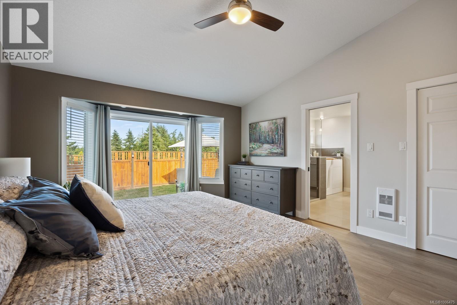 Photo 40 of 955 Royal Dornoch Dr, Qualicum Beach BC
