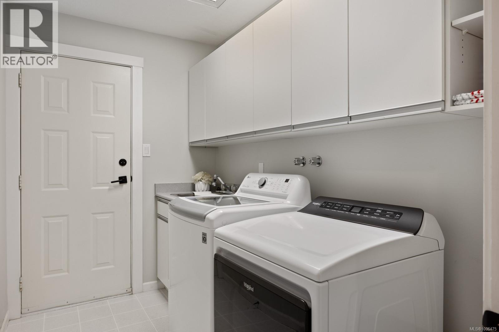 Photo 52 of 955 Royal Dornoch Dr, Qualicum Beach BC