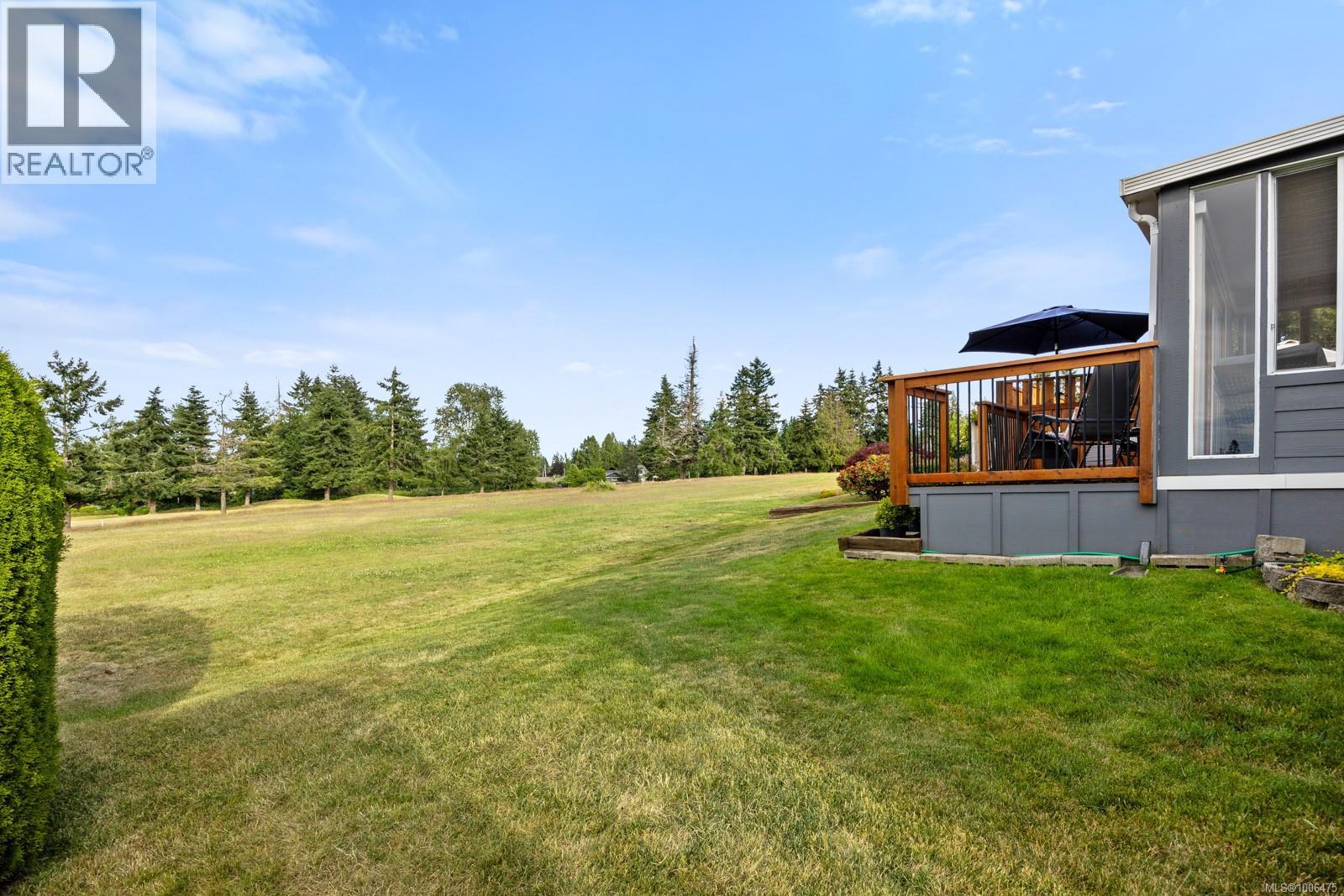 Photo 34 of 955 Royal Dornoch Dr, Qualicum Beach BC