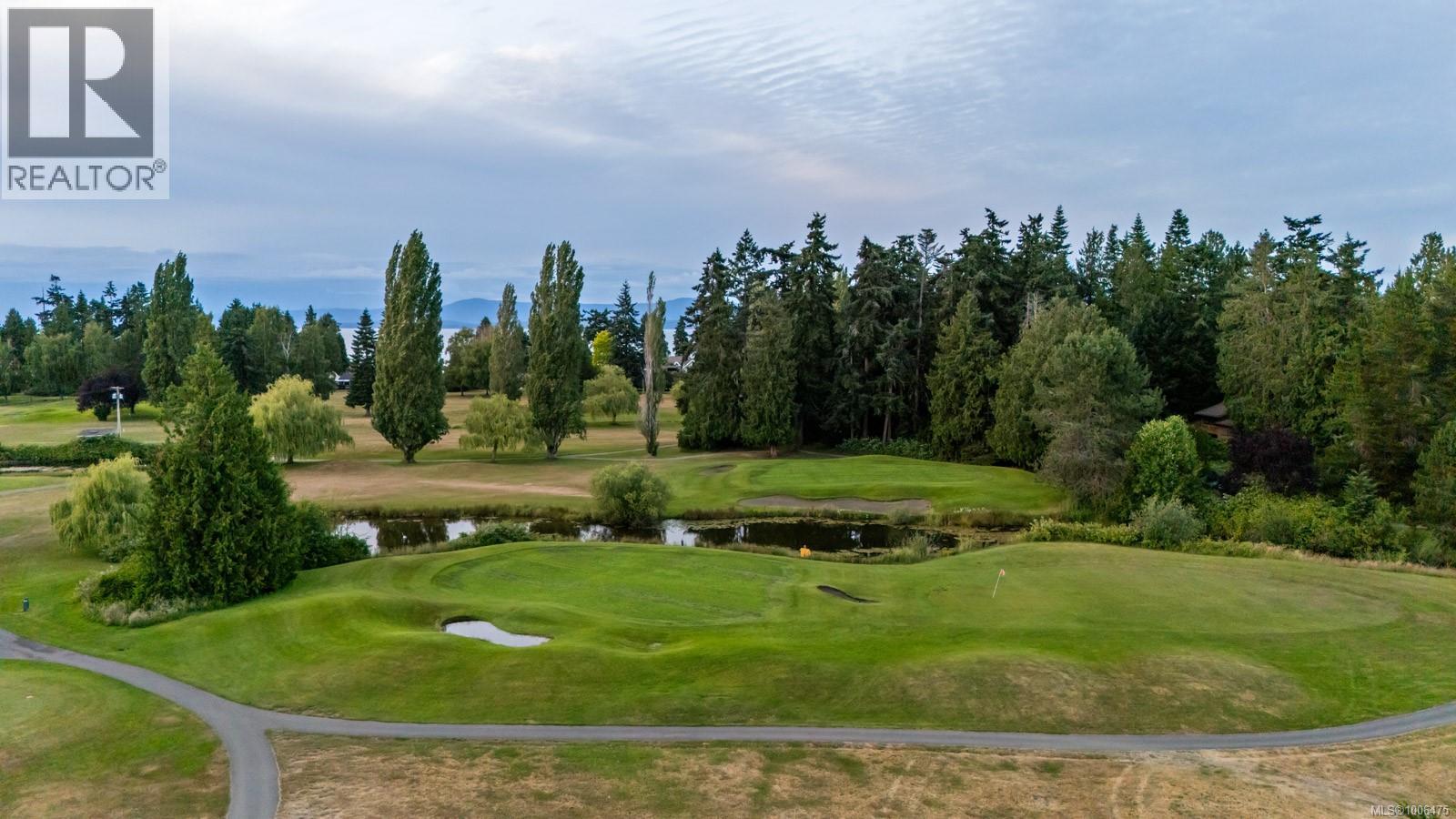 Photo 59 of 955 Royal Dornoch Dr, Qualicum Beach BC
