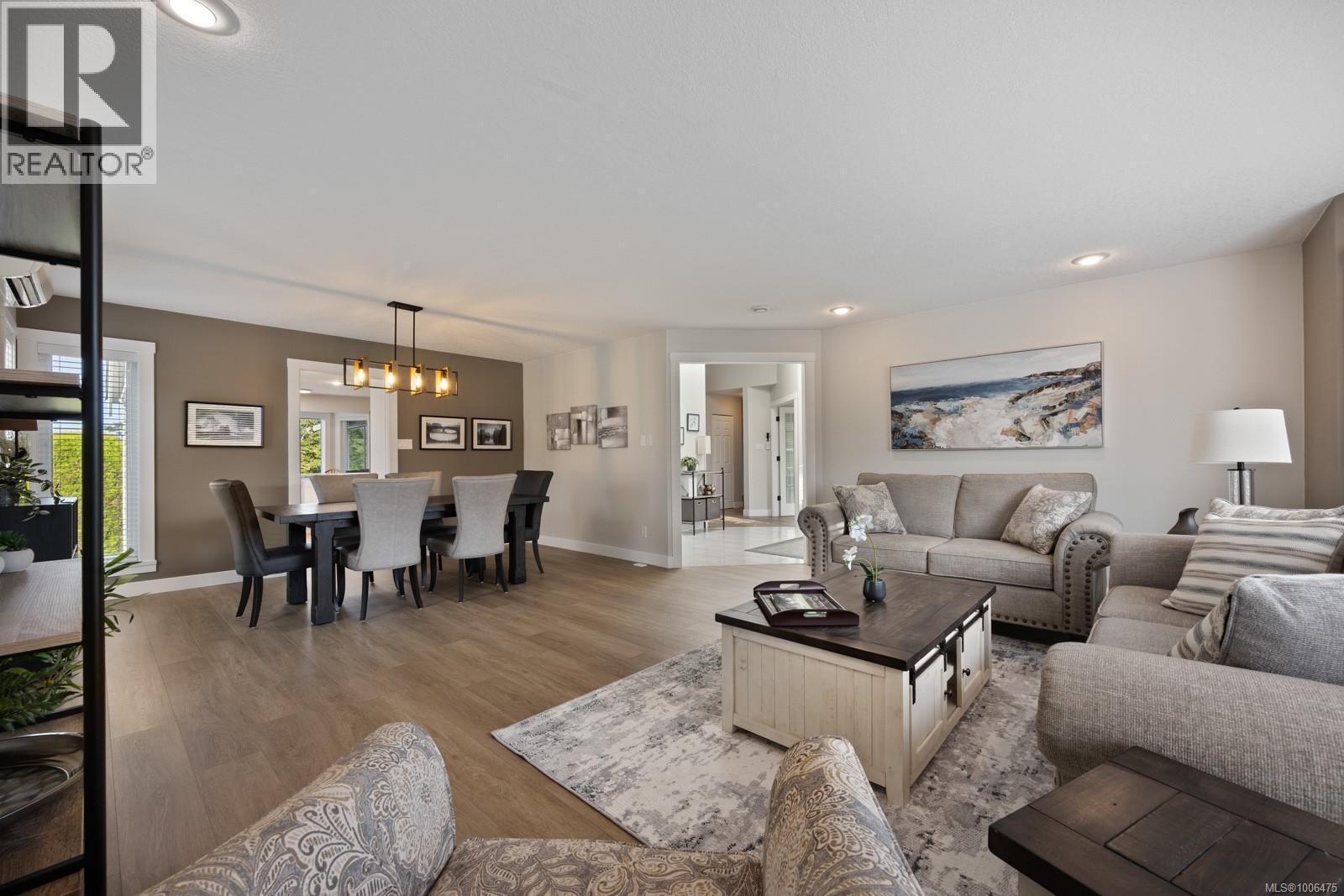 Photo 23 of 955 Royal Dornoch Dr, Qualicum Beach BC