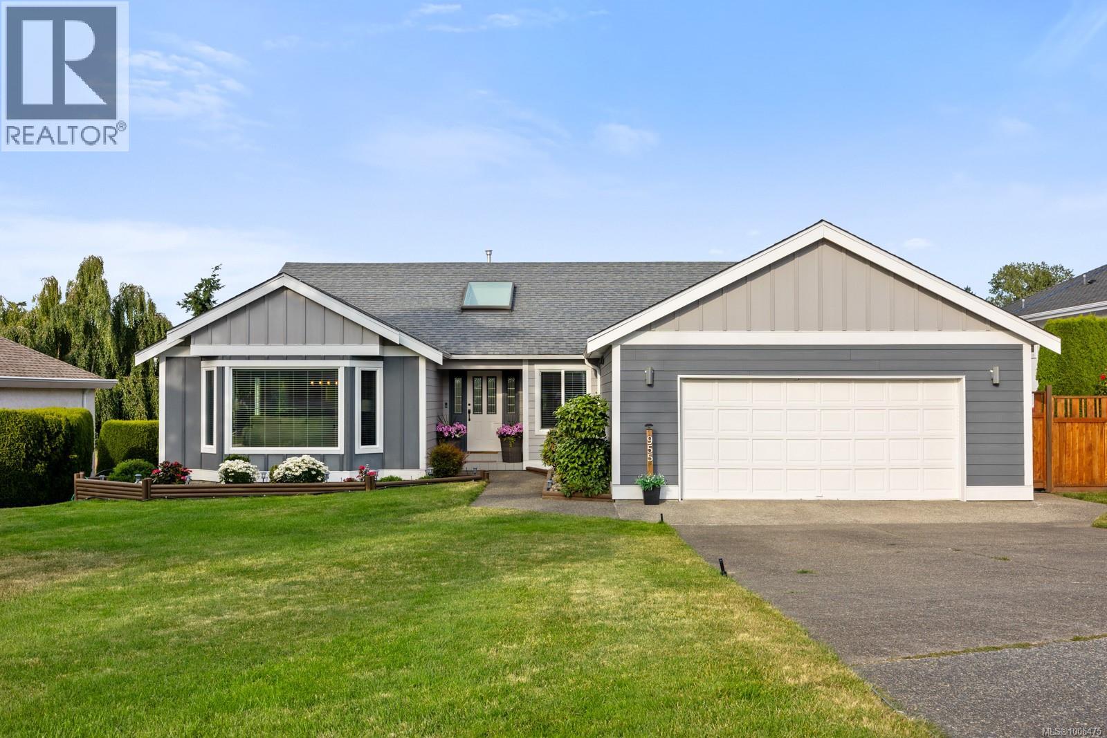 Photo 53 of 955 Royal Dornoch Dr, Qualicum Beach BC