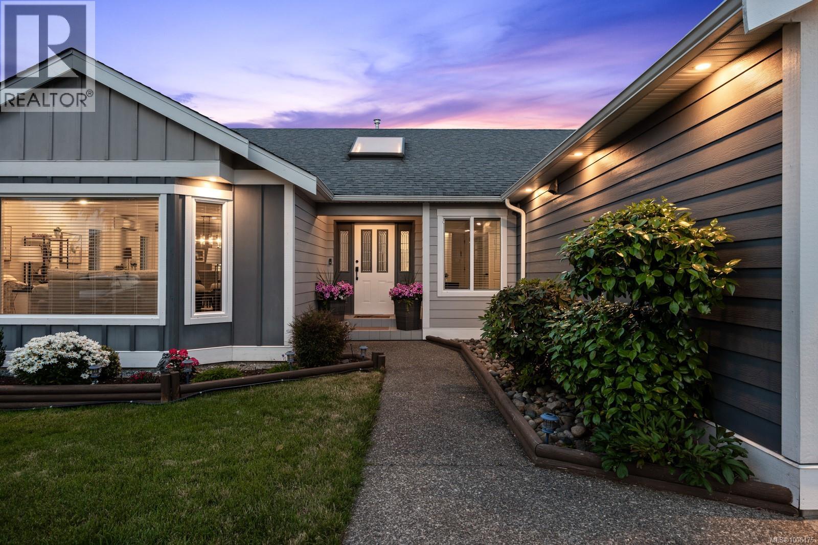 Photo 15 of 955 Royal Dornoch Dr, Qualicum Beach BC