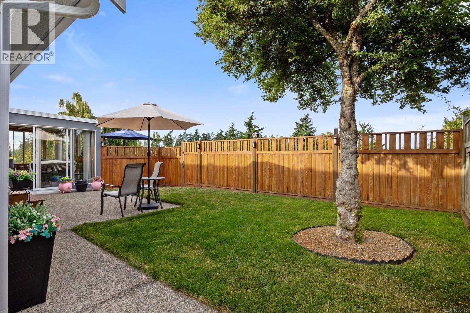 Photo 38 of 955 Royal Dornoch Dr, Qualicum Beach BC