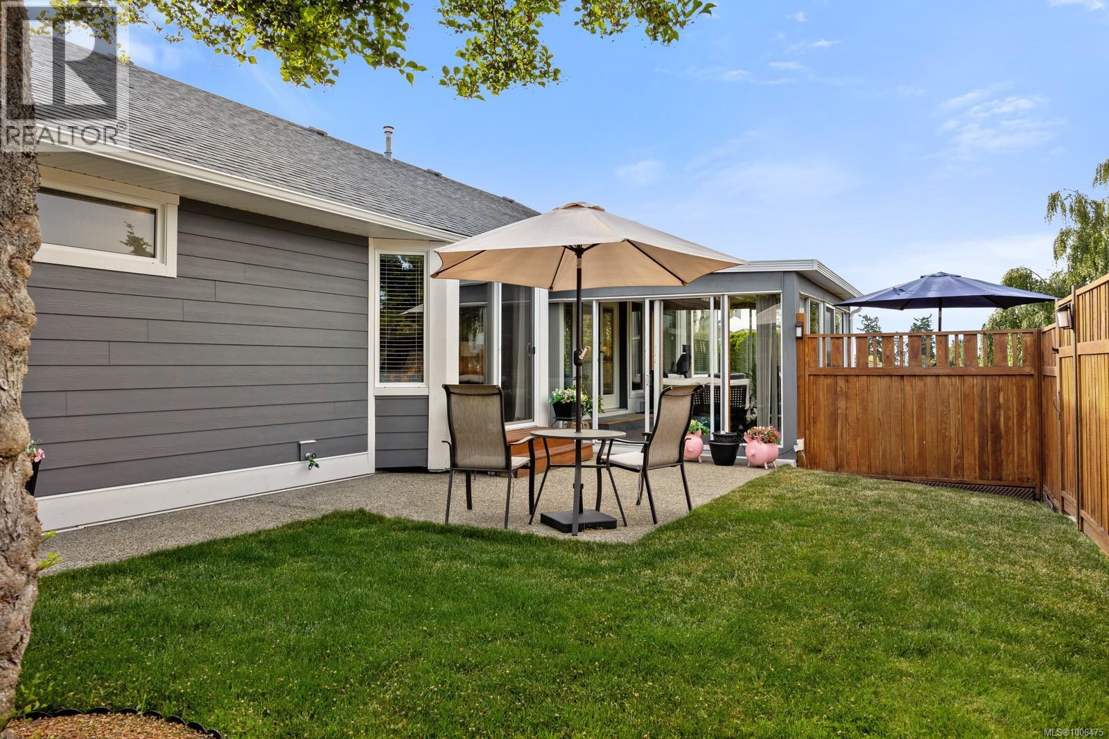 Photo 36 of 955 Royal Dornoch Dr, Qualicum Beach BC
