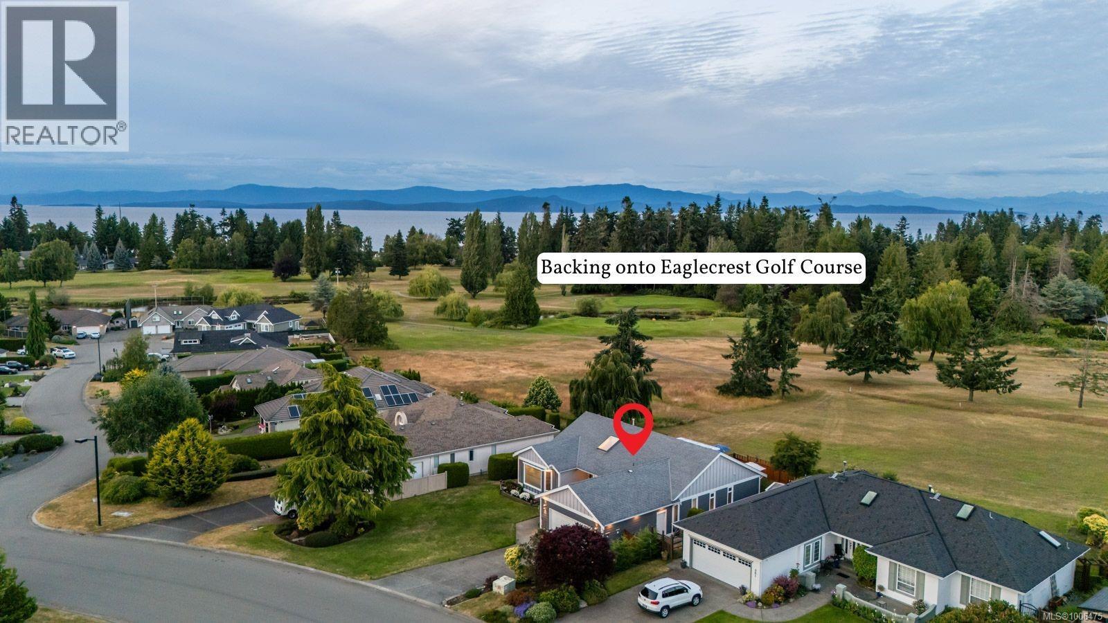 Photo 35 of 955 Royal Dornoch Dr, Qualicum Beach BC