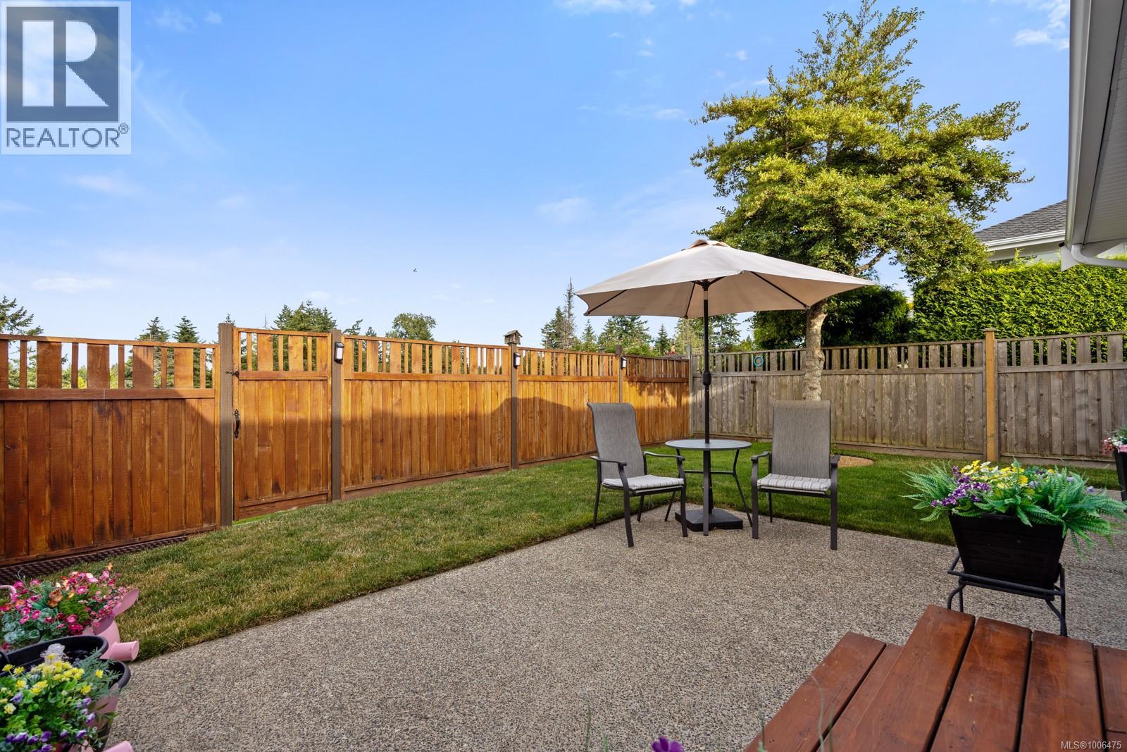 Photo 55 of 955 Royal Dornoch Dr, Qualicum Beach BC