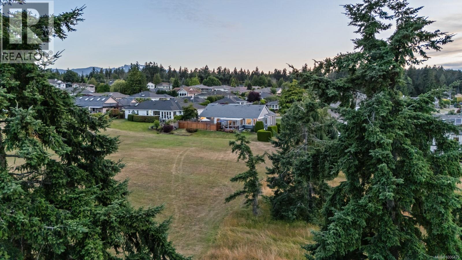 Photo 60 of 955 Royal Dornoch Dr, Qualicum Beach BC