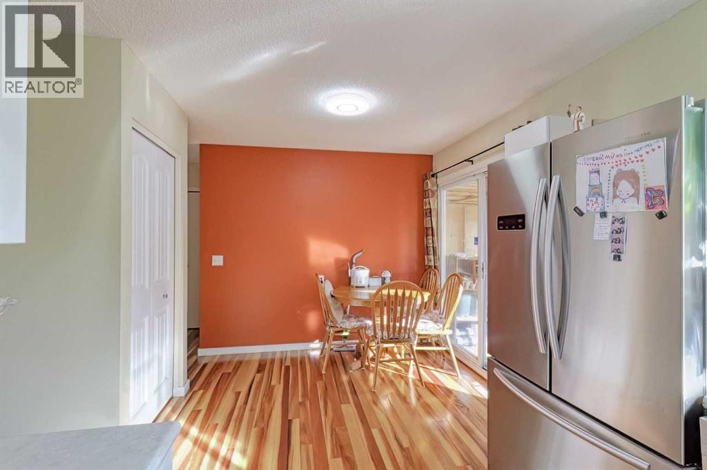 Single Family House Bungalow for Sale in  Falton Way NE Falconridge Calgary 