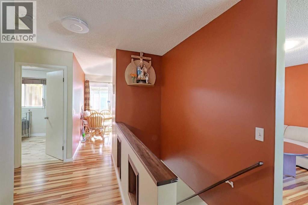 Single Family House Bungalow for Sale in  Falton Way NE Falconridge Calgary 