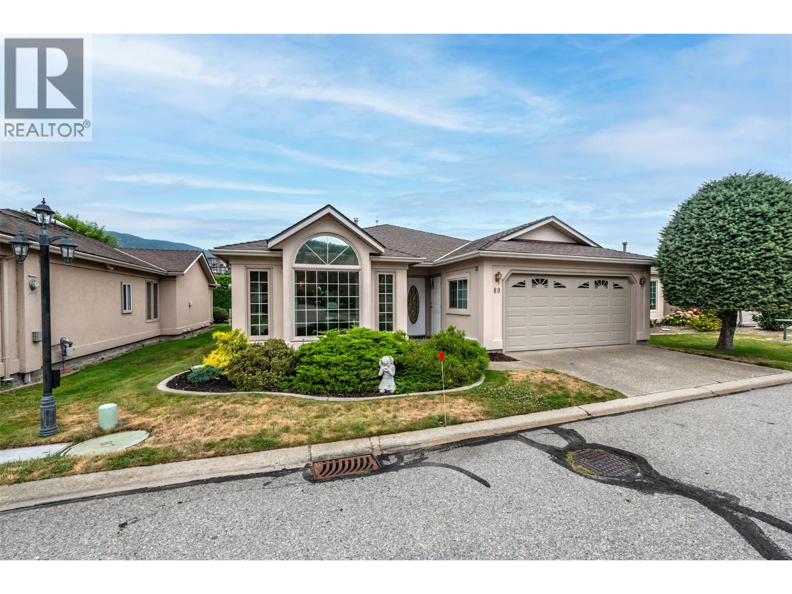 80 3333 South Main Street, Penticton