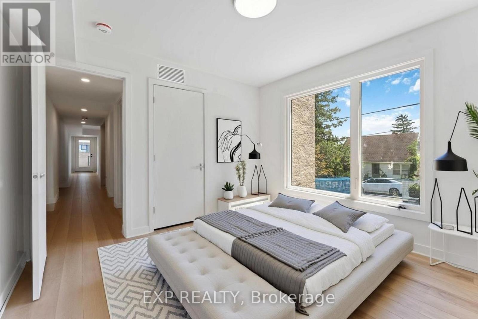 Photo 12 of 844 Connaught Avenue, Ottawa ON