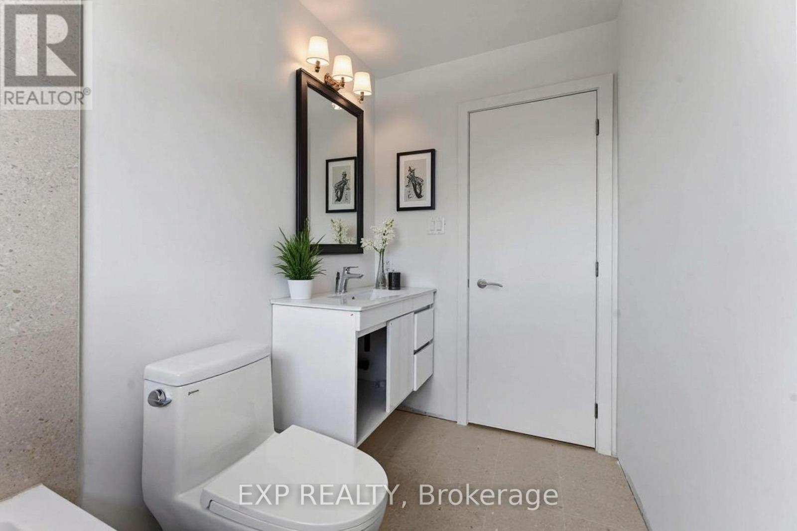 Photo 14 of 844 Connaught Avenue, Ottawa ON