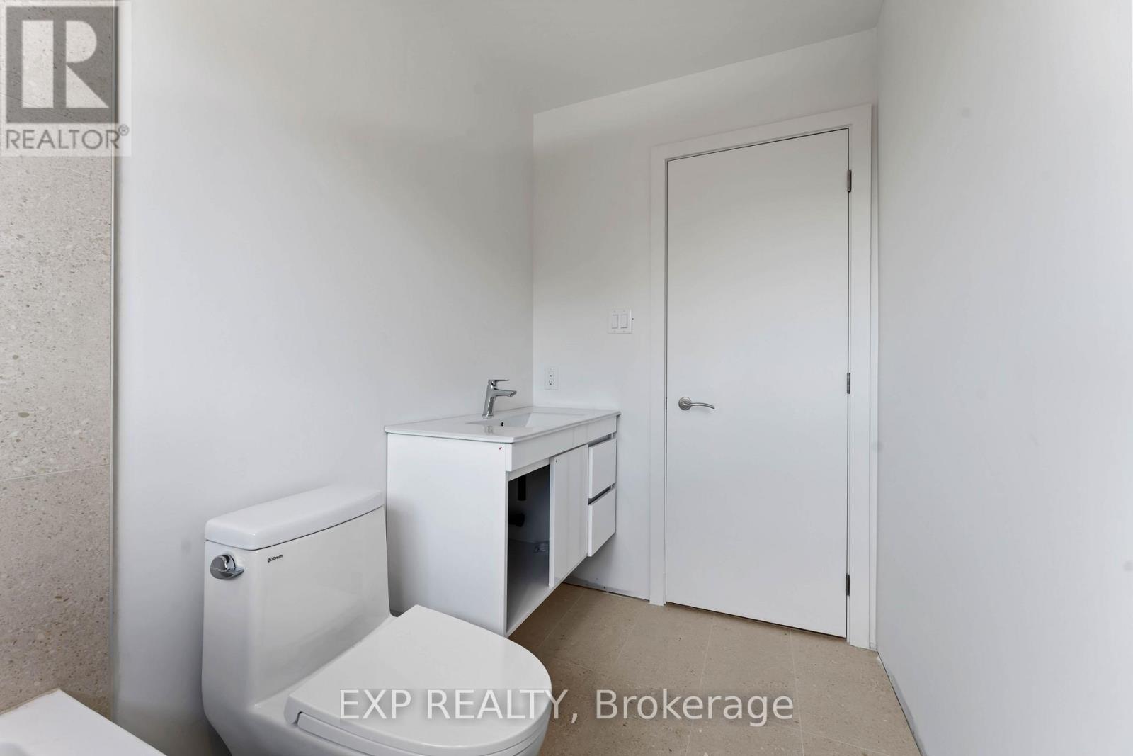 Photo 15 of 844 Connaught Avenue, Ottawa ON