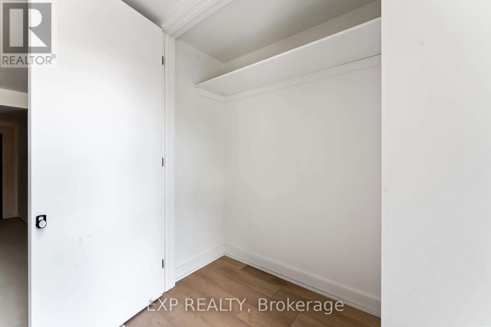 Photo 21 of 844 Connaught Avenue, Ottawa ON