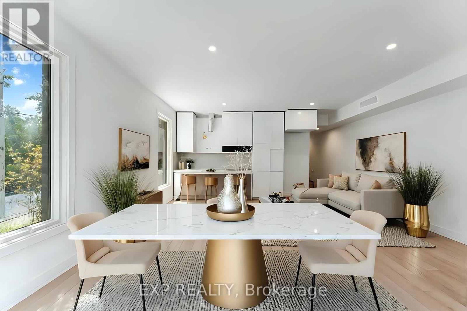 Photo 8 of 844 Connaught Avenue, Ottawa ON
