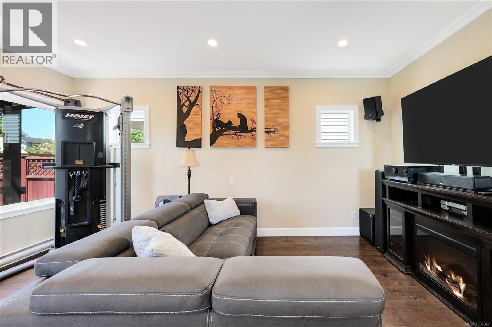  2068 Solent Road North, Sooke