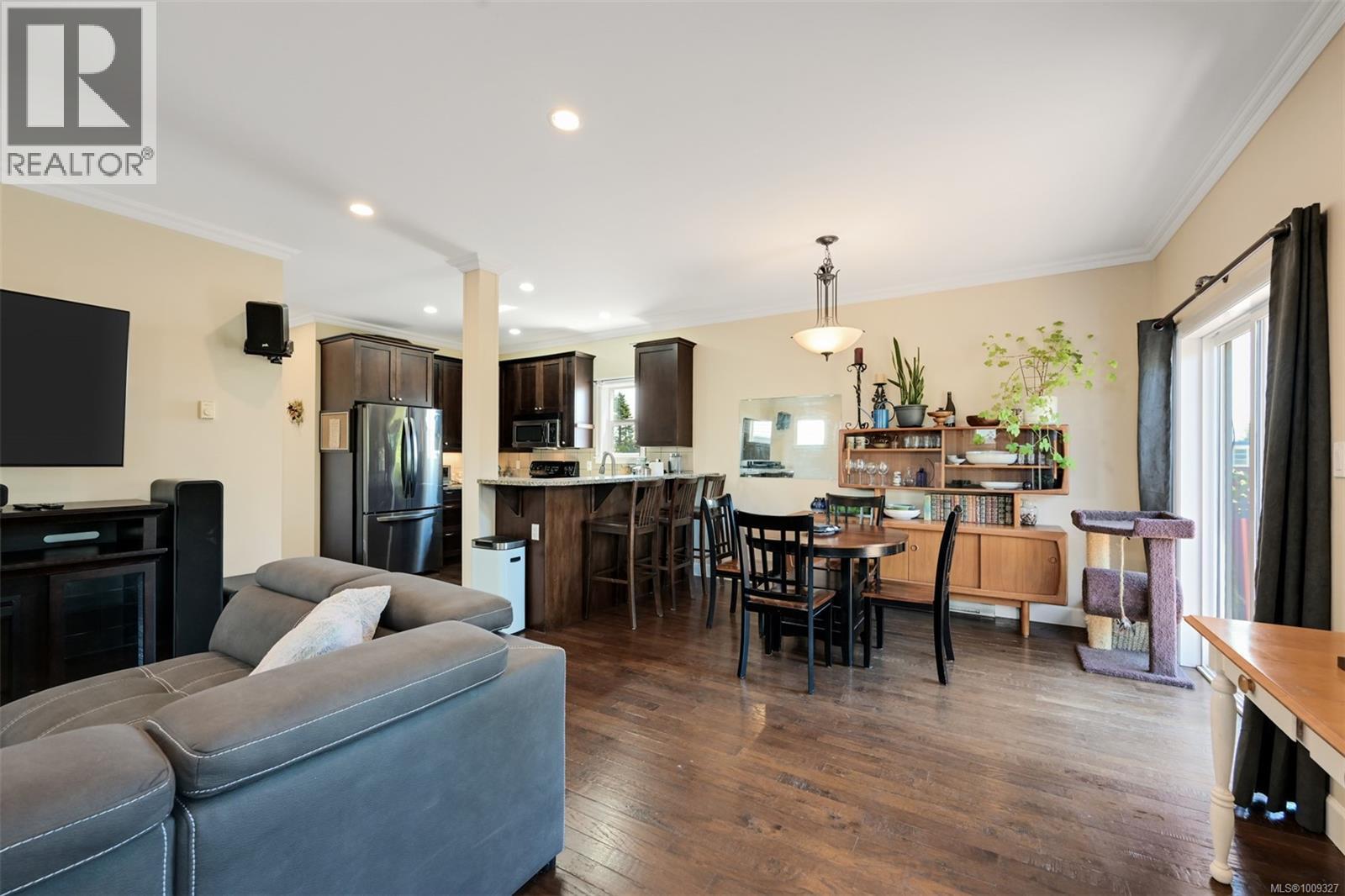  2068 Solent Road North, Sooke