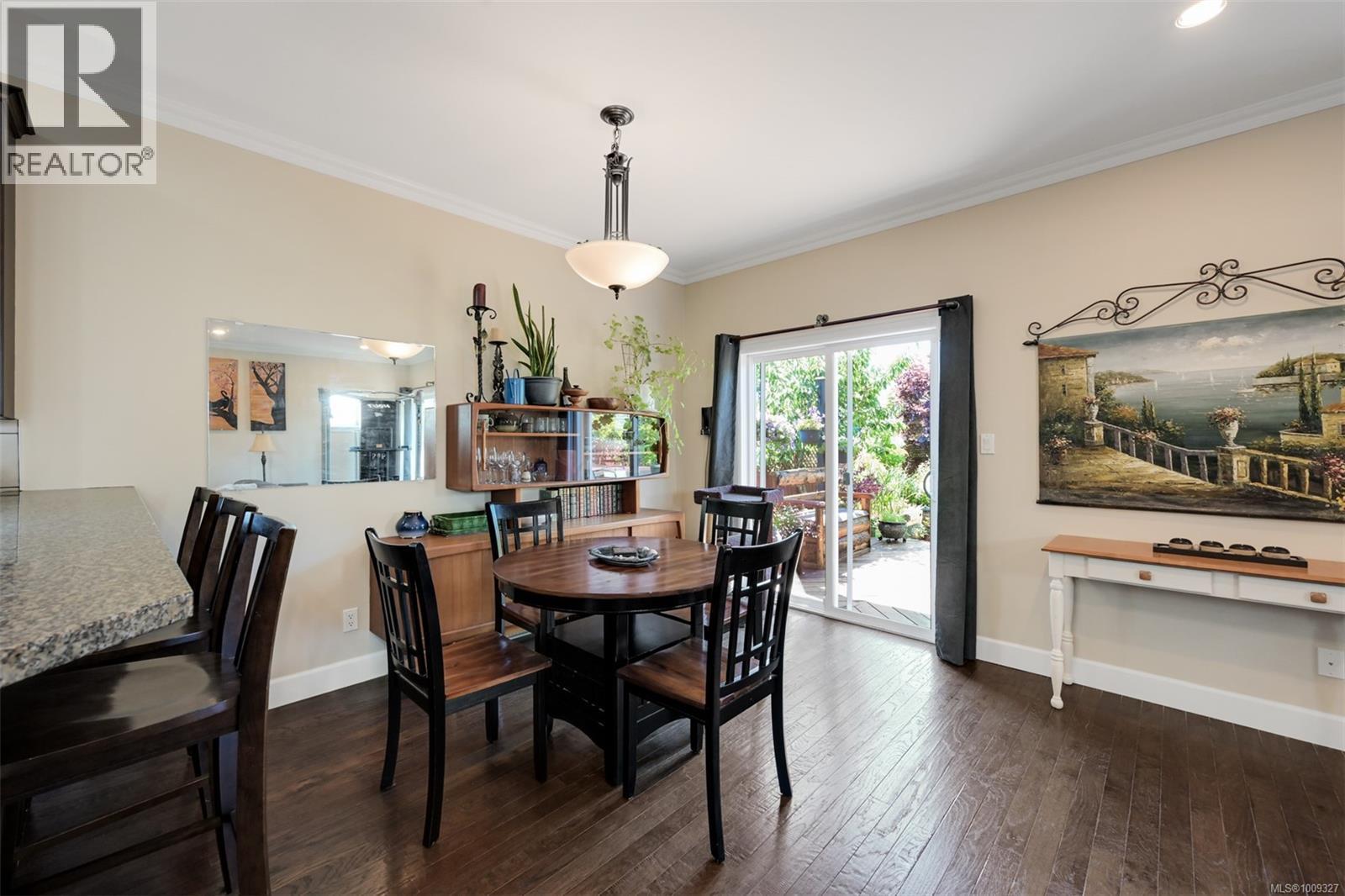  2068 Solent Road North, Sooke