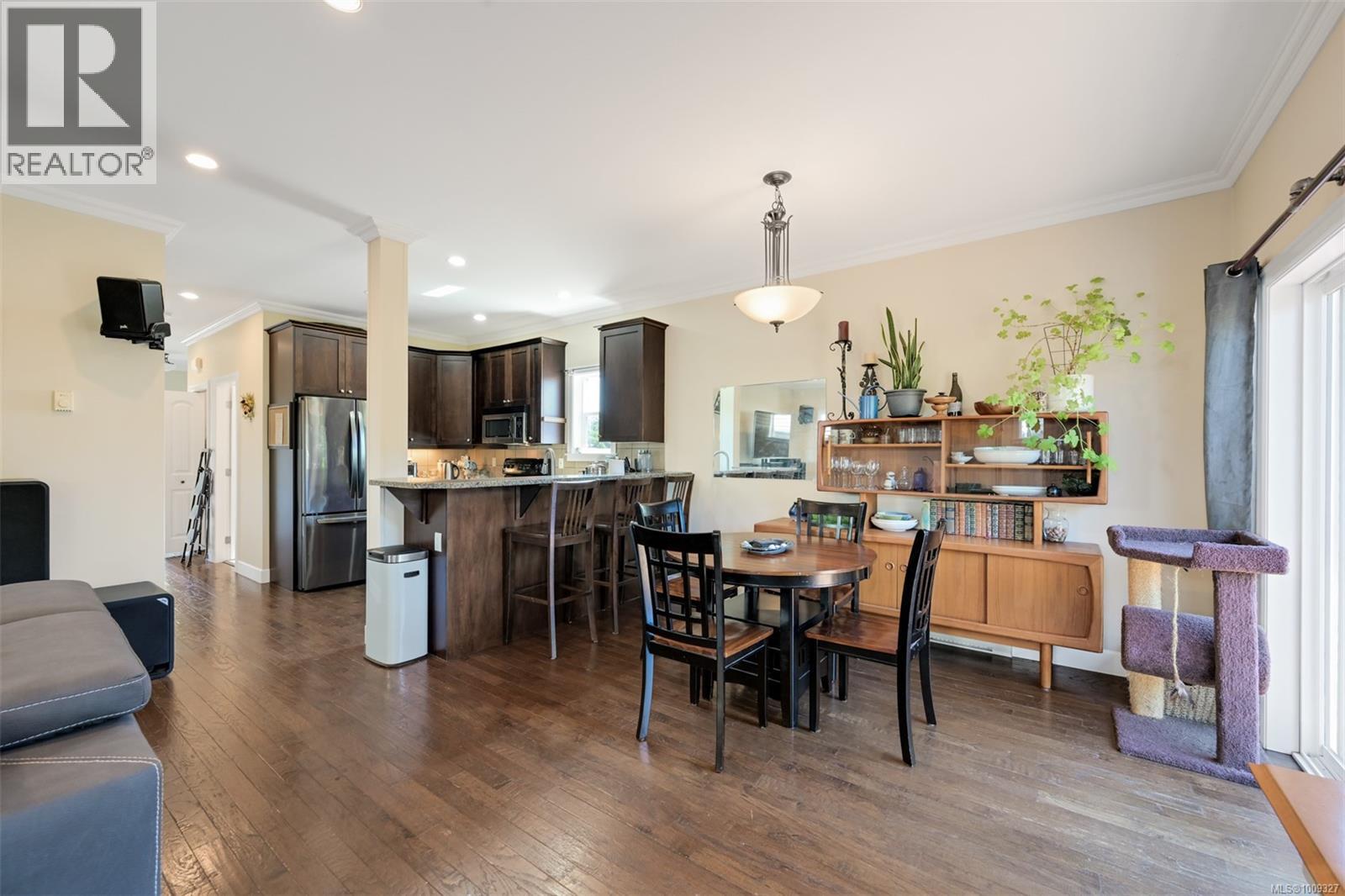  2068 Solent Road North, Sooke